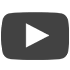 公式Youtube