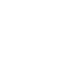 公式Youtube