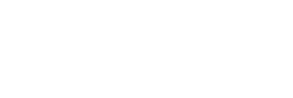 メモリードア